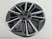 Load image into Gallery viewer, 1x Alufelge 17 Zoll 7.0" 4x100 54ET Schwarz 52910-Q0500 Hyundai I Rim Wheel FEL9331829416be