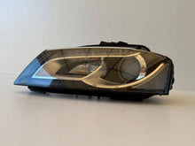 Laden Sie das Bild in den Galerie-Viewer, Frontscheinwerfer Audi A3 8P0941003 Xenon Links Scheinwerfer Headlight SCH8473106968cg