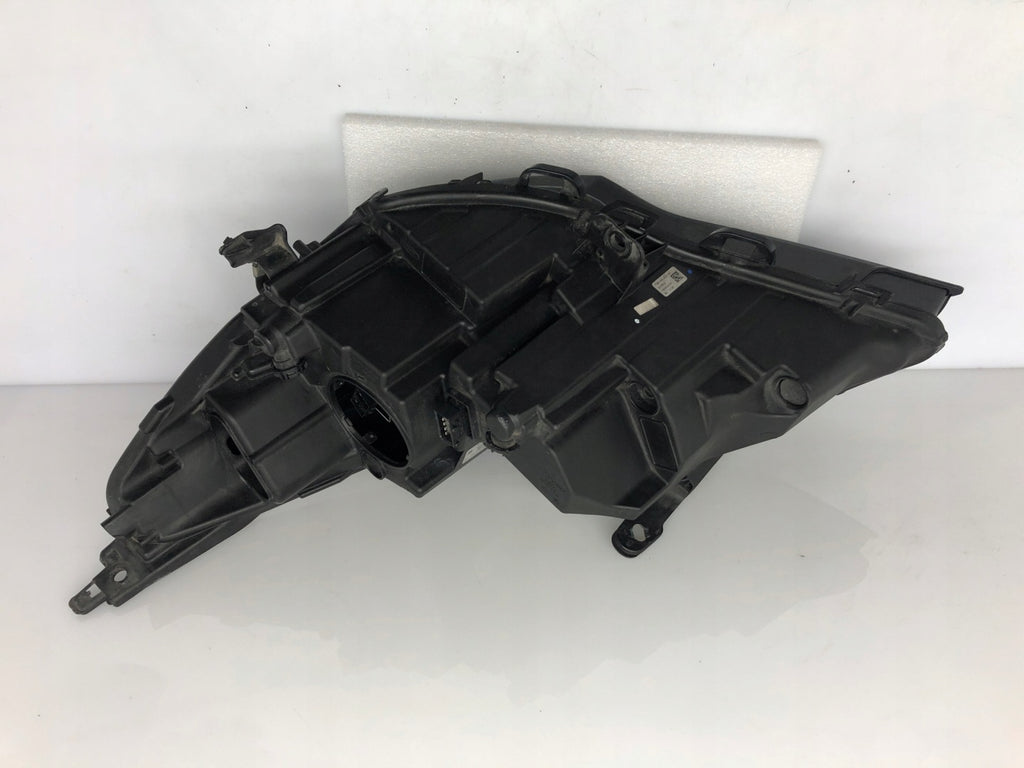 Frontscheinwerfer Opel Astra K 39047199 LED Rechts Scheinwerfer Headlight SCH7926657503sk