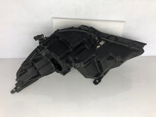 Laden Sie das Bild in den Galerie-Viewer, Frontscheinwerfer Opel Astra K 39047199 LED Rechts Scheinwerfer Headlight SCH7926657503sk