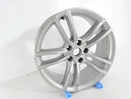 1x Alufelge 19 Zoll 8.0