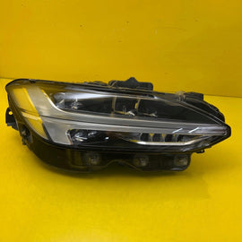 Frontscheinwerfer Volvo S90 V90 32228311 LED Rechts Scheinwerfer Headlight SCH2751191030qu