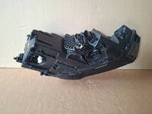 Load image into Gallery viewer, Frontscheinwerfer Audi A1 8xa 8XA941005 Xenon Links Scheinwerfer Headlight SCH5418590618gx