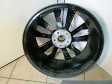 Load image into Gallery viewer, 1x Alufelge 17 Zoll 7.0" 5x112 57A601025AD Skoda I Rim Wheel FEL8112839017lx