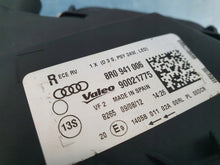 Load image into Gallery viewer, Frontscheinwerfer Audi Q5 8R0941006 LED Rechts Scheinwerfer Headlight