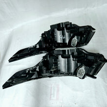 Laden Sie das Bild in den Galerie-Viewer, Frontscheinwerfer Rover HY32-13W029-HP Full LED Rechts Scheinwerfer Headlight SCH2692361314js