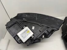 Load image into Gallery viewer, Frontscheinwerfer Audi A5 8T0941004 Ein Stück (Rechts oder Links) Headlight SCH5042990748qc