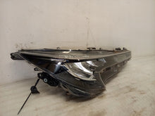 Laden Sie das Bild in den Galerie-Viewer, Frontscheinwerfer Toyota Corolla Full LED Rechts Scheinwerfer Headlight SCH9778391083tr