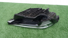 Laden Sie das Bild in den Galerie-Viewer, Frontscheinwerfer Audi 4KE941040D Rechts Scheinwerfer Headlight SCH8942501555xd
