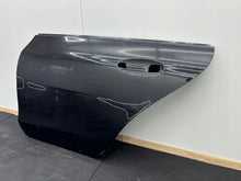 Load image into Gallery viewer, Tür Mercedes-Benz Cls Hinten Links Door Porta Porte