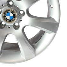 Laden Sie das Bild in den Galerie-Viewer, 1x Alufelge 18 Zoll 9.0" 5x120 6790177 BMW F06 F10 F12 F13 Rim Wheel FEL9780362121wg