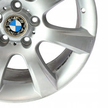 Load image into Gallery viewer, 1x Alufelge 18 Zoll 9.0" 5x120 6790177 BMW F06 F10 F12 F13 Rim Wheel FEL9780362121wg