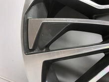 Load image into Gallery viewer, 1x Alufelge 19 Zoll 4K0601025BD Audi A6 C8 Rim Wheel FEL3047083304fr