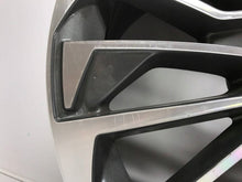 Load image into Gallery viewer, 1x Alufelge 19 Zoll 4K0601025BD Audi A6 C8 Rim Wheel FEL3047083304fr