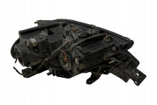 Laden Sie das Bild in den Galerie-Viewer, Frontscheinwerfer Mitsubishi Outlander I ONV30604 Rechts Scheinwerfer Headlight SCH5298138616ra
