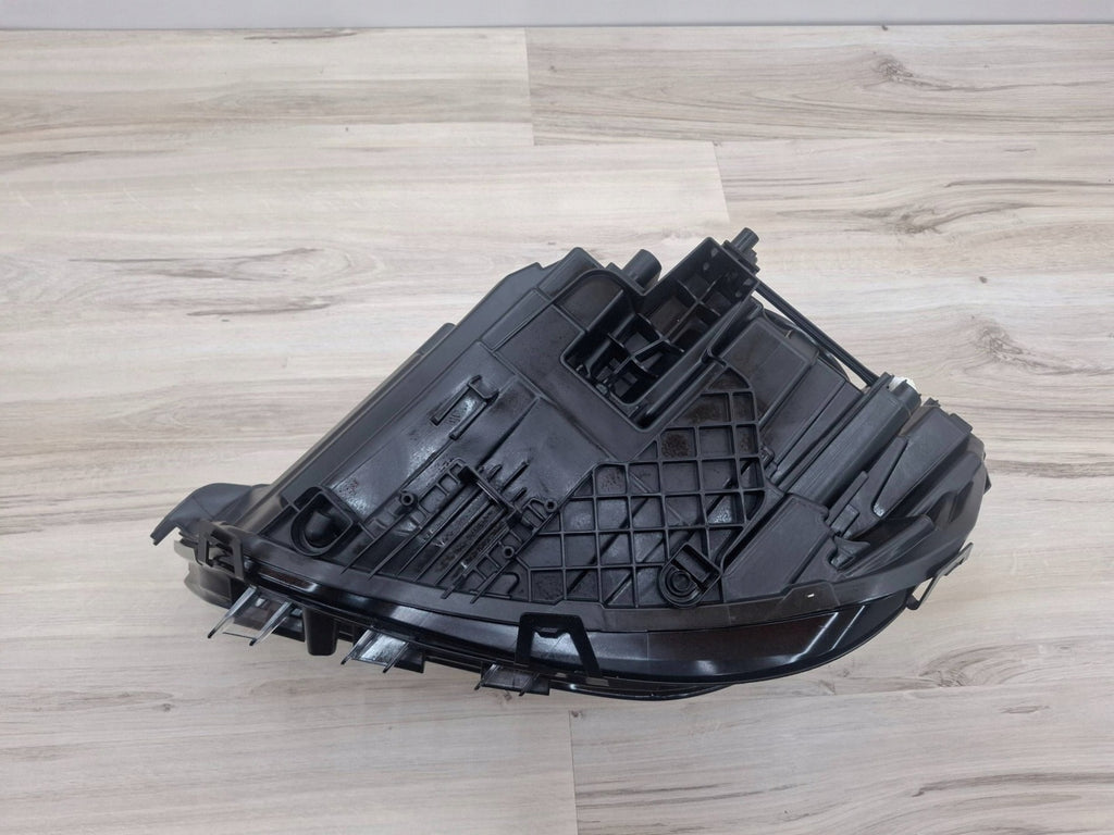 Frontscheinwerfer Mercedes-Benz Cla C118 A1189062000 Rechts Headlight SCH2916576623ek