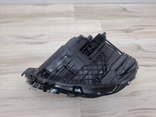 Laden Sie das Bild in den Galerie-Viewer, Frontscheinwerfer Mercedes-Benz Cla C118 A1189062000 Rechts Headlight SCH2916576623ek