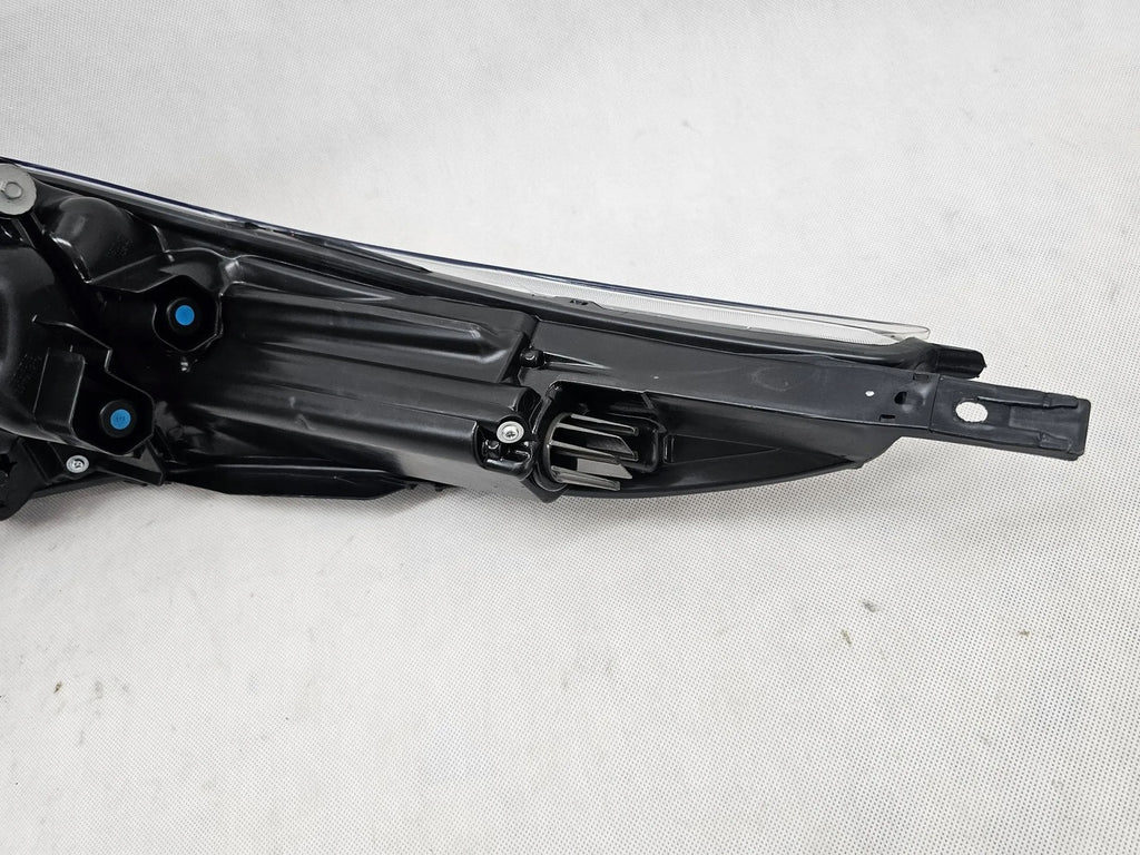 Frontscheinwerfer Toyota 81150-YP281-00 Links Scheinwerfer Headlight