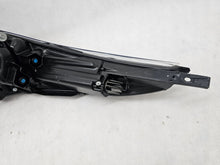 Laden Sie das Bild in den Galerie-Viewer, Frontscheinwerfer Toyota 81150-YP281-00 Links Scheinwerfer Headlight