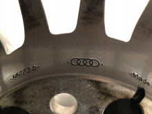 Load image into Gallery viewer, 1x Alufelge 17 Zoll 7.5&quot; 5x112 29ET 8W0601025AE Audi A4 B9 Rim Wheel