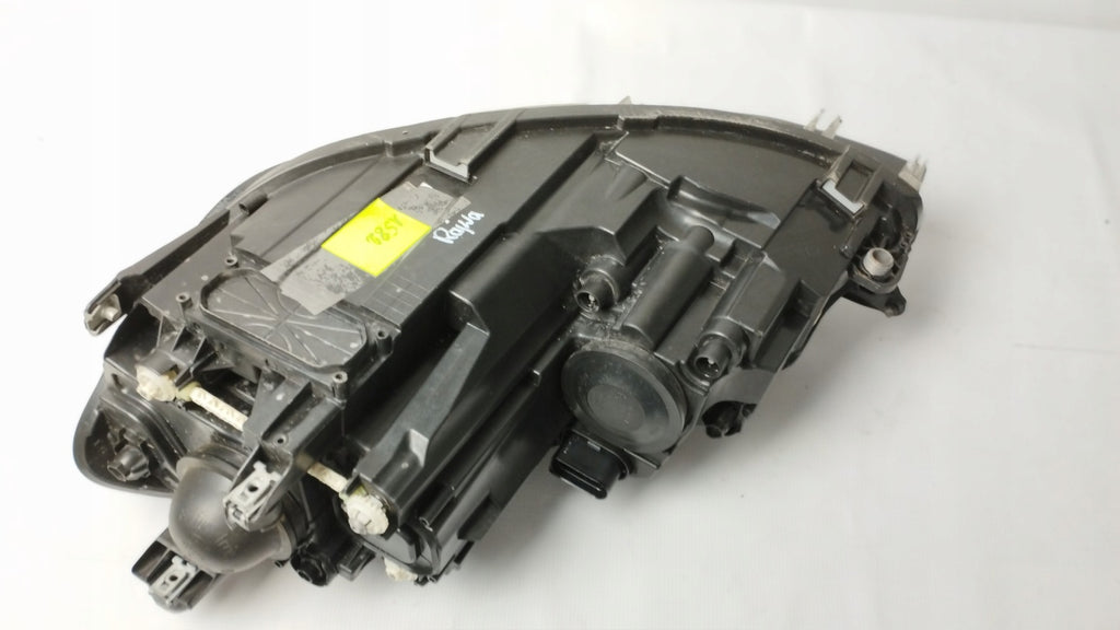 Frontscheinwerfer VW Golf VII 5G1941006D Rechts Scheinwerfer Headlight SCH4723813116hu