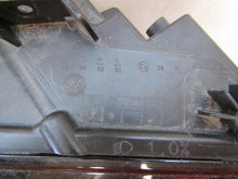 Load image into Gallery viewer, Frontscheinwerfer VW Id.5 Id.4 Rechts Scheinwerfer Headlight SCH9182272629dp