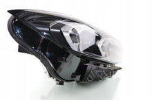 Laden Sie das Bild in den Galerie-Viewer, Frontscheinwerfer BMW G20 7886660-03 LED Rechts Scheinwerfer Headlight SCH6238739091zp