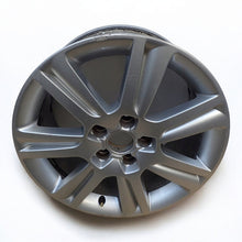 Load image into Gallery viewer, 1x Alufelge 17 Zoll 7.5&quot; 5x112 45ET 8K0601025B Audi A4 B8 Rim Wheel