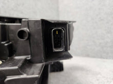 Laden Sie das Bild in den Galerie-Viewer, Frontscheinwerfer Opel Mokka 9844356680 LED Links Scheinwerfer Headlight SCH6644120162gs