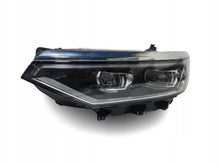 Load image into Gallery viewer, Frontscheinwerfer VW Passat B8 3G1941081P LED Links Scheinwerfer Headlight