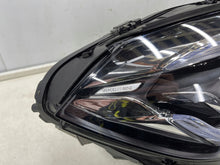 Load image into Gallery viewer, Frontscheinwerfer Mercedes-Benz Gla H247 A2479066401 Rechts Headlight SCH6296741049do
