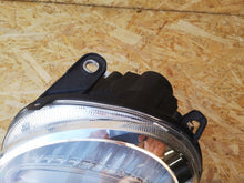 Load image into Gallery viewer, Frontscheinwerfer Abarth 500 Rechts Scheinwerfer Headlight SCH6156201496tx
