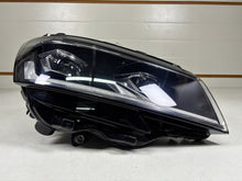 Load image into Gallery viewer, Frontscheinwerfer VW Multivan Transporter 7L1941036D Full LED Rechts Headlight SCH8891217929ro