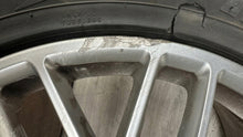 Load image into Gallery viewer, 1x Alufelge 20 Zoll 8.0" 5x112 39ET 80A601025AB Audi Q5 Rim Wheel FEL2255771500gj