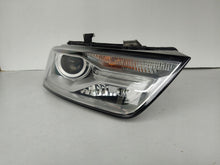Laden Sie das Bild in den Galerie-Viewer, Frontscheinwerfer Audi Q3 8U0941006C LED Rechts Scheinwerfer Headlight SCH9906806618lq