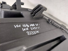 Laden Sie das Bild in den Galerie-Viewer, Frontscheinwerfer VW 11B941006B LED Rechts Scheinwerfer Headlight SCH3078415632yf