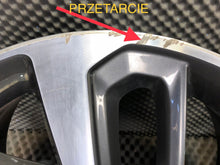 Laden Sie das Bild in den Galerie-Viewer, 4x Alufelge 18 Zoll 7.5&quot; 5x114.3 52910-J9300 Hyundai Kona Rim Wheel