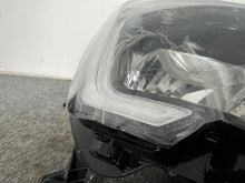 Laden Sie das Bild in den Galerie-Viewer, Frontscheinwerfer Opel Movano B Master III 260105567 Rechts Headlight SCH7206998772em