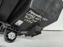 Laden Sie das Bild in den Galerie-Viewer, Frontscheinwerfer Mercedes-Benz Glc A2539065201 Full LED Rechts Headlight SCH4385309356ol