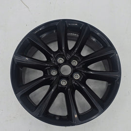 1x Alufelge 18 Zoll 7.0