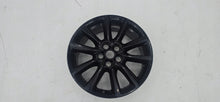 Load image into Gallery viewer, 1x Alufelge 18 Zoll 7.0" 5x114.3 9965B57080 Mazda Rim Wheel FEL7670140787gi