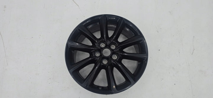 1x Alufelge 18 Zoll 7.0" 5x114.3 9965B57080 Mazda Rim Wheel FEL7670140787gi