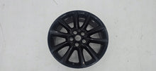 Laden Sie das Bild in den Galerie-Viewer, 1x Alufelge 18 Zoll 7.0" 5x114.3 9965B57080 Mazda Rim Wheel FEL7670140787gi