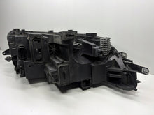 Laden Sie das Bild in den Galerie-Viewer, Frontscheinwerfer VW Tiguan 5NB941035C Links Scheinwerfer Headlight SCH2286837651jc