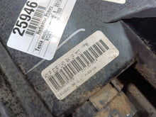 Laden Sie das Bild in den Galerie-Viewer, Frontscheinwerfer Tesla Model S 1012227-00-C Rechts Scheinwerfer Headlight SCH6648715221yb