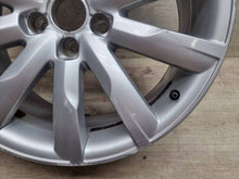Laden Sie das Bild in den Galerie-Viewer, 1x Alufelge 19 Zoll 5x112 8R0601025B Audi Q5 Rim Wheel FEL3006145880dh
