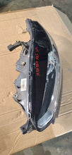Laden Sie das Bild in den Galerie-Viewer, Frontscheinwerfer Ford Mondeo ES73-13W030EA Ein Stück (Rechts oder Links) SCH3486324318lh