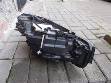Laden Sie das Bild in den Galerie-Viewer, Frontscheinwerfer BMW 3 G21 G20 9450795-04 LED Links Scheinwerfer Headlight SCH8889390032en