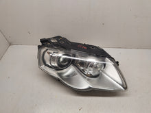 Laden Sie das Bild in den Galerie-Viewer, Frontscheinwerfer VW Passat 3C0941752G Xenon Rechts Scheinwerfer Headlight