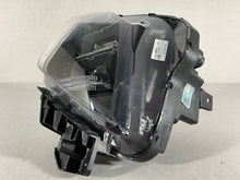 Laden Sie das Bild in den Galerie-Viewer, Frontscheinwerfer Hyundai Tucson N7921-61020 LED Ein Stück (Rechts oder Links)